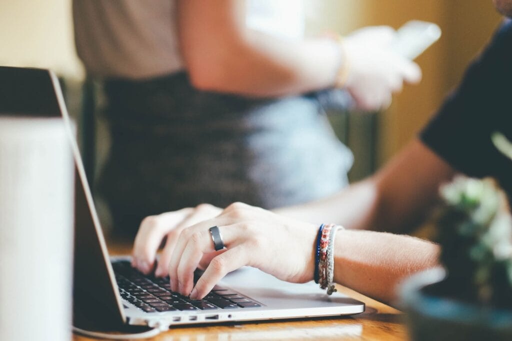 Najważniejsze wskazówki dotyczące pozycjonowania stron internetowych,Pomoc w zakresie SEO zleć agencji marketingowej,Jak skutecznie pozycjonować stronę internetową